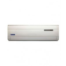 Bluestar Split AC 1.5Ton 5 star